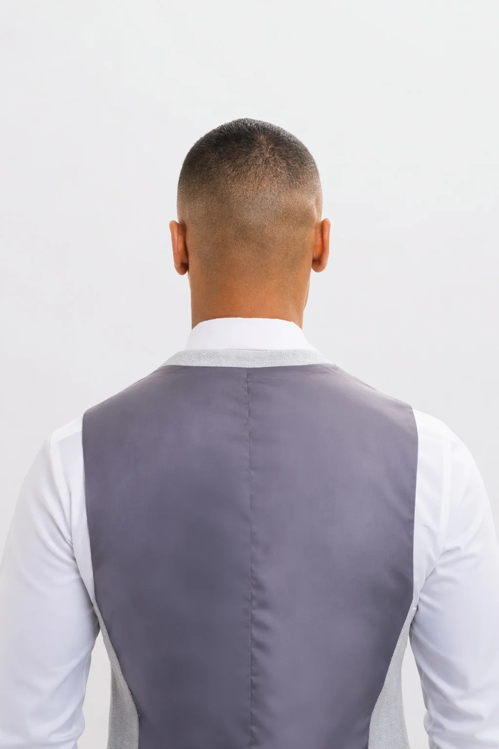 Canberra - Waistcoat - Image 2