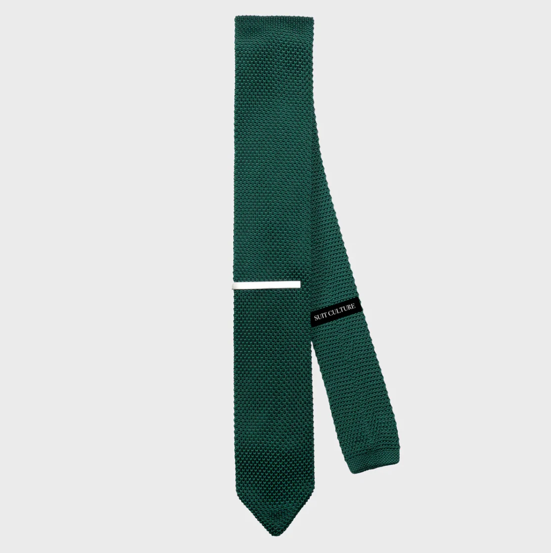 Forrest Green Accessories Set - Image 3