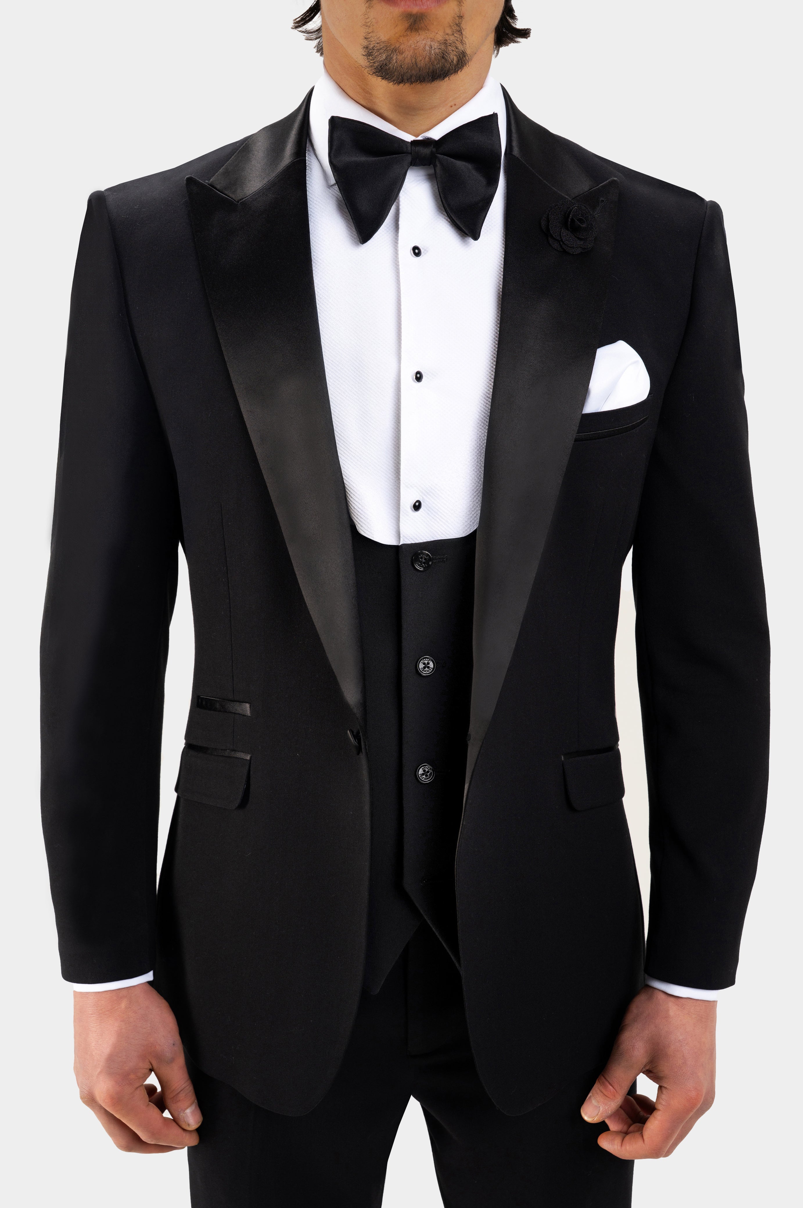 London - Blazer