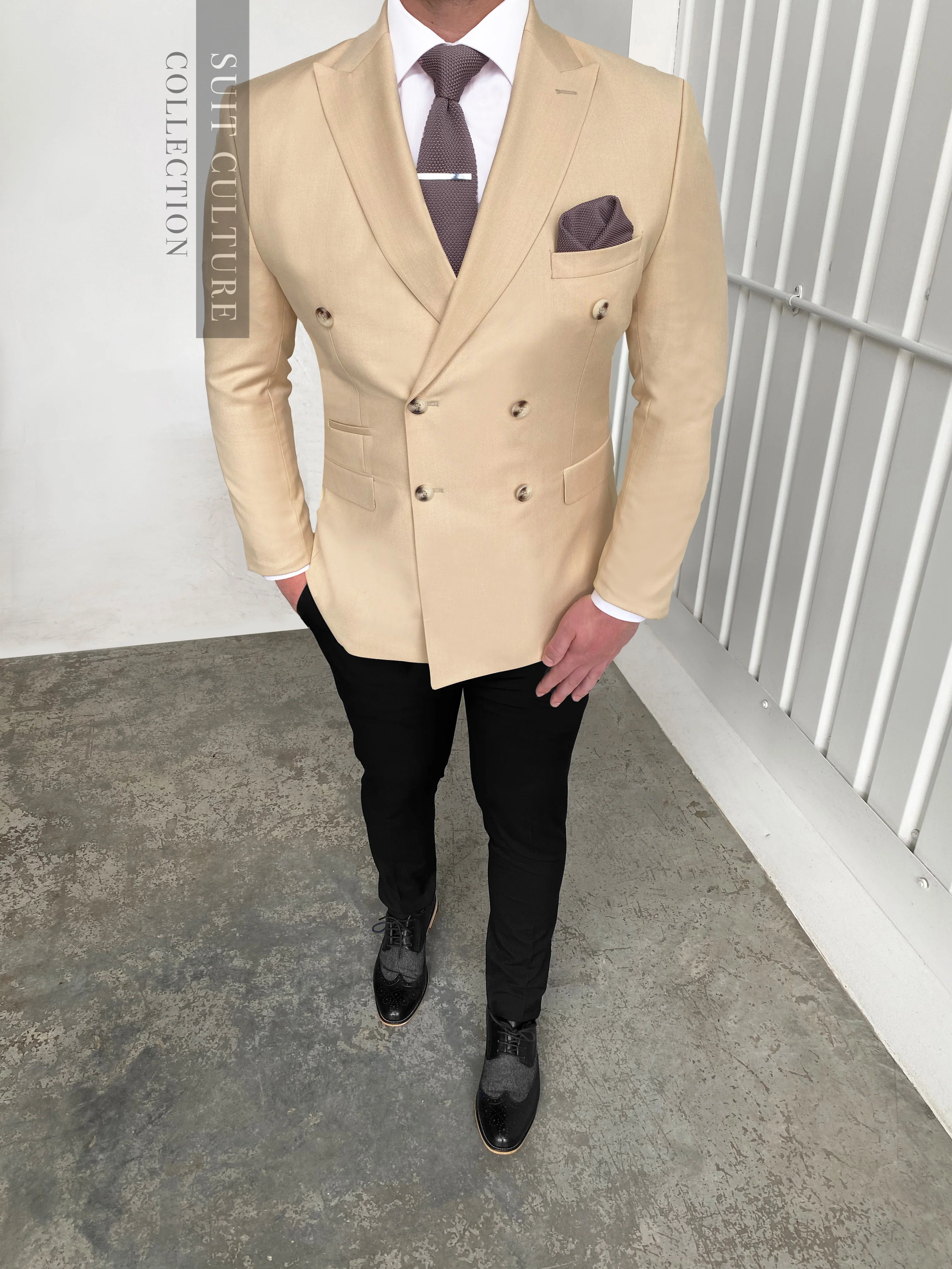 Seasonal Sale
