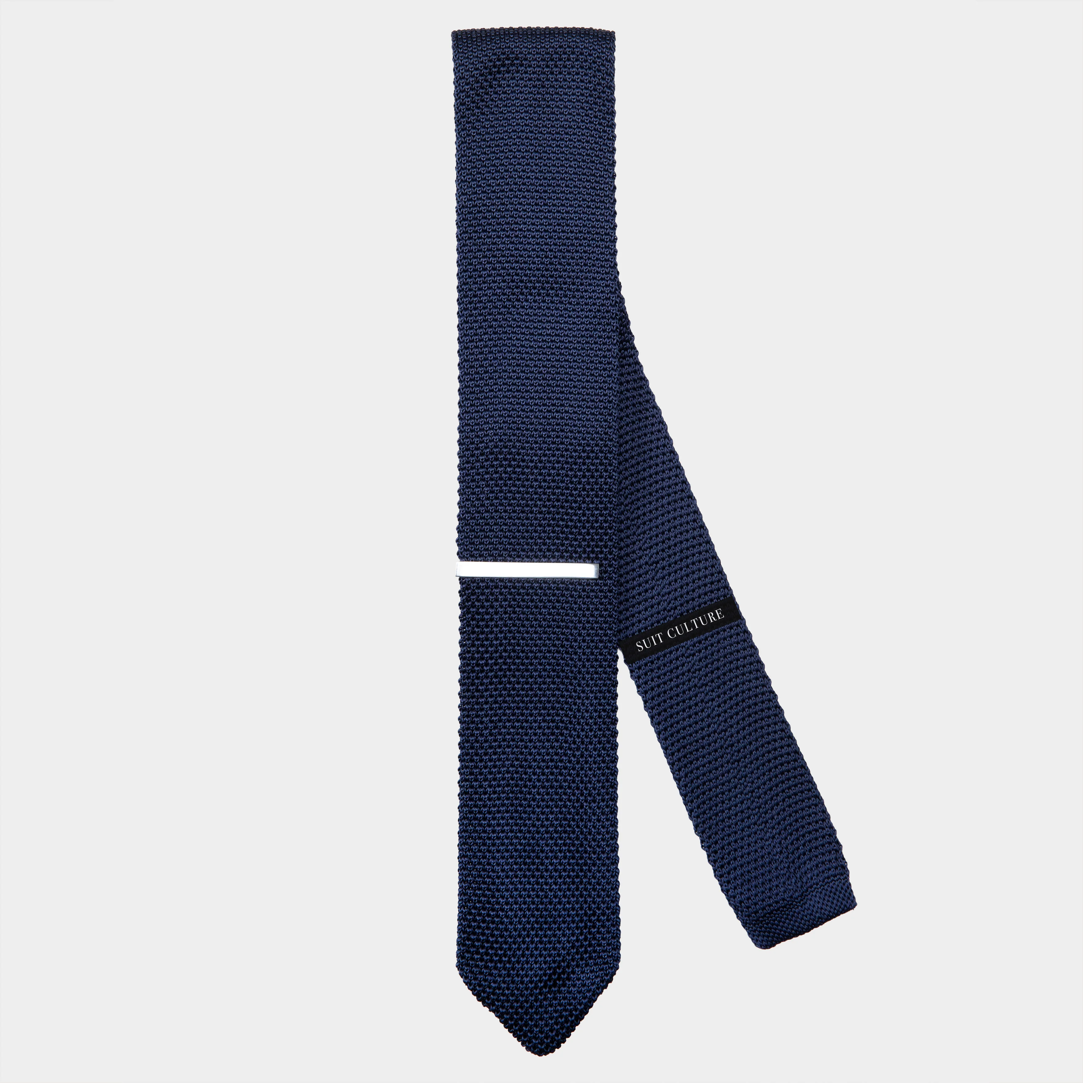 Navy Accessories Set - Image 3