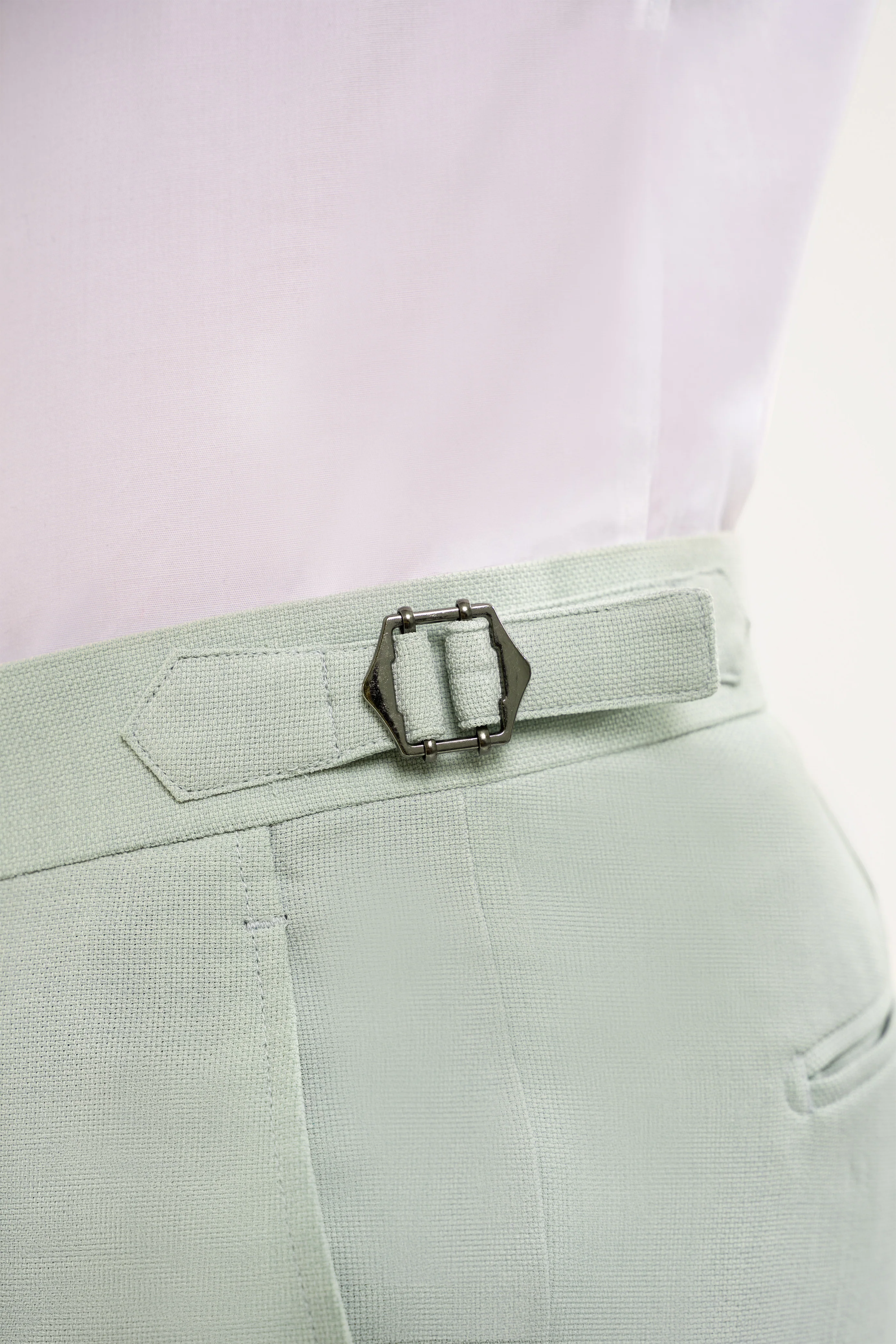 Panama - Trousers - Image 3