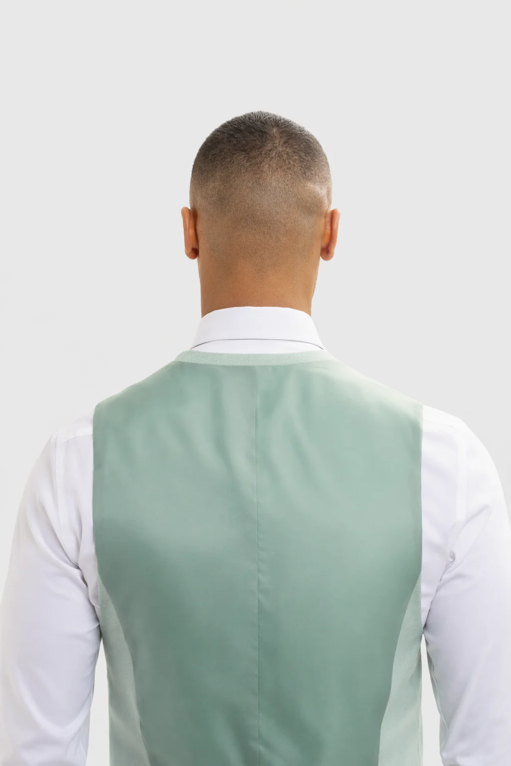 Panama - Waistcoat - Image 2