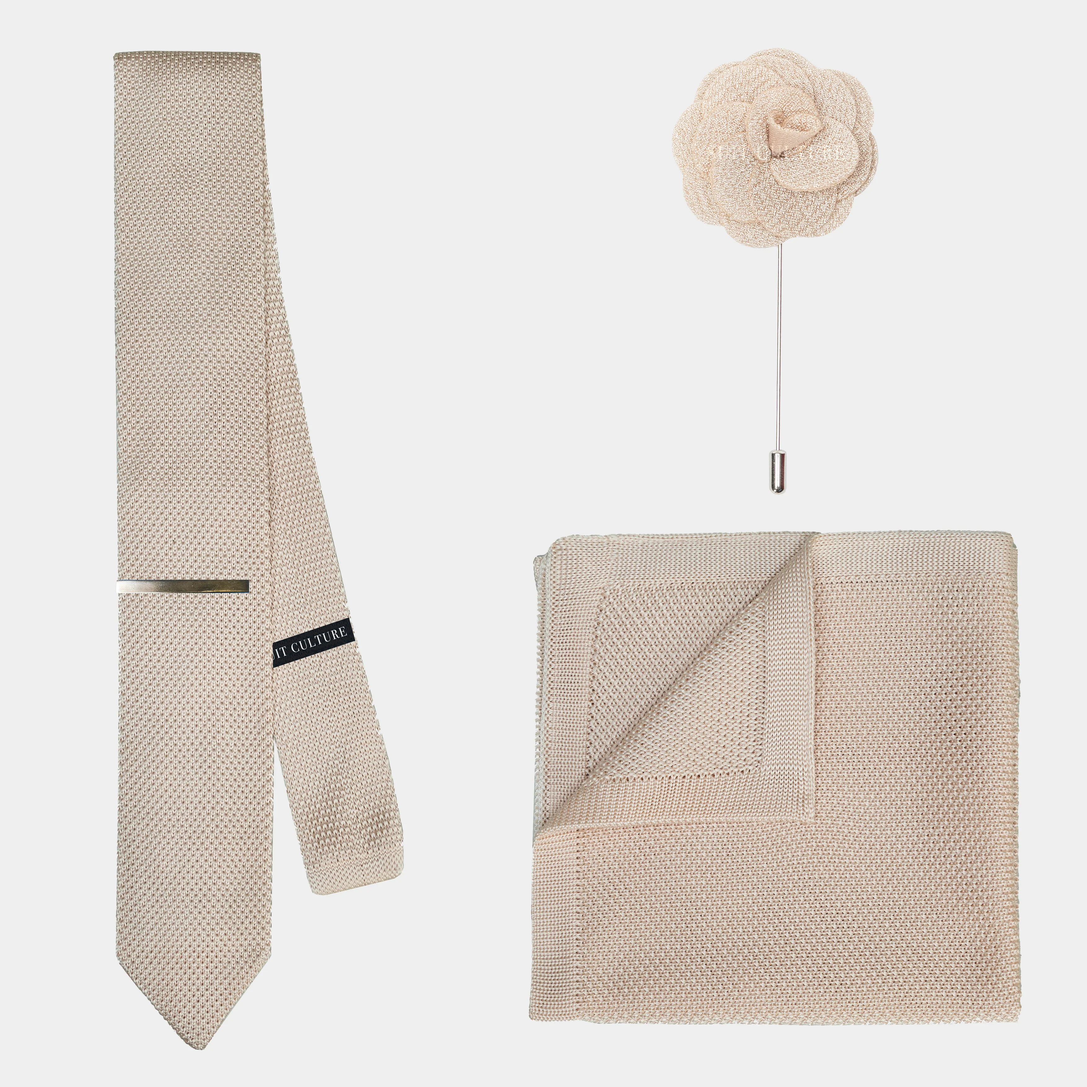 Tie Sets