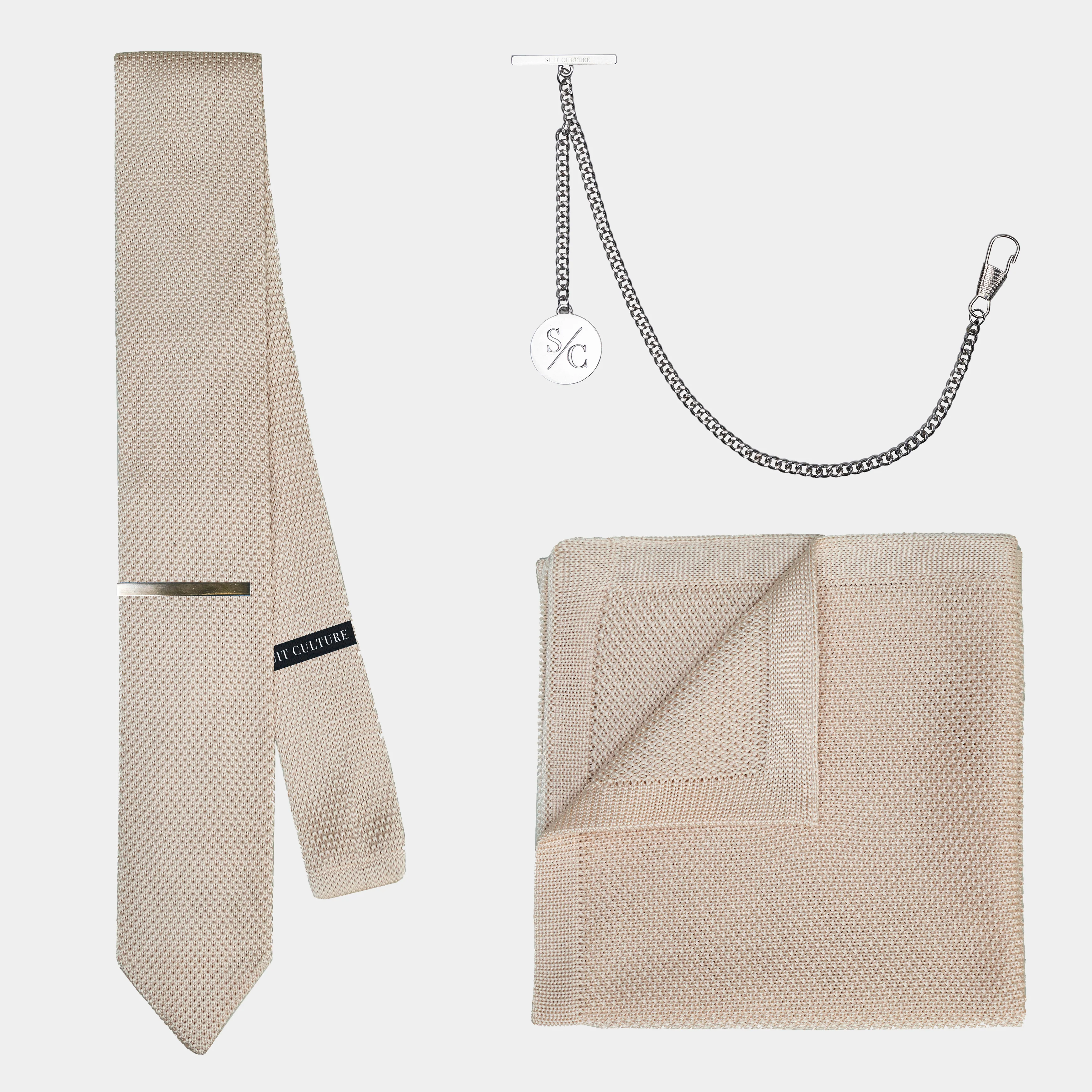 Sand Accessories Set - Image 2