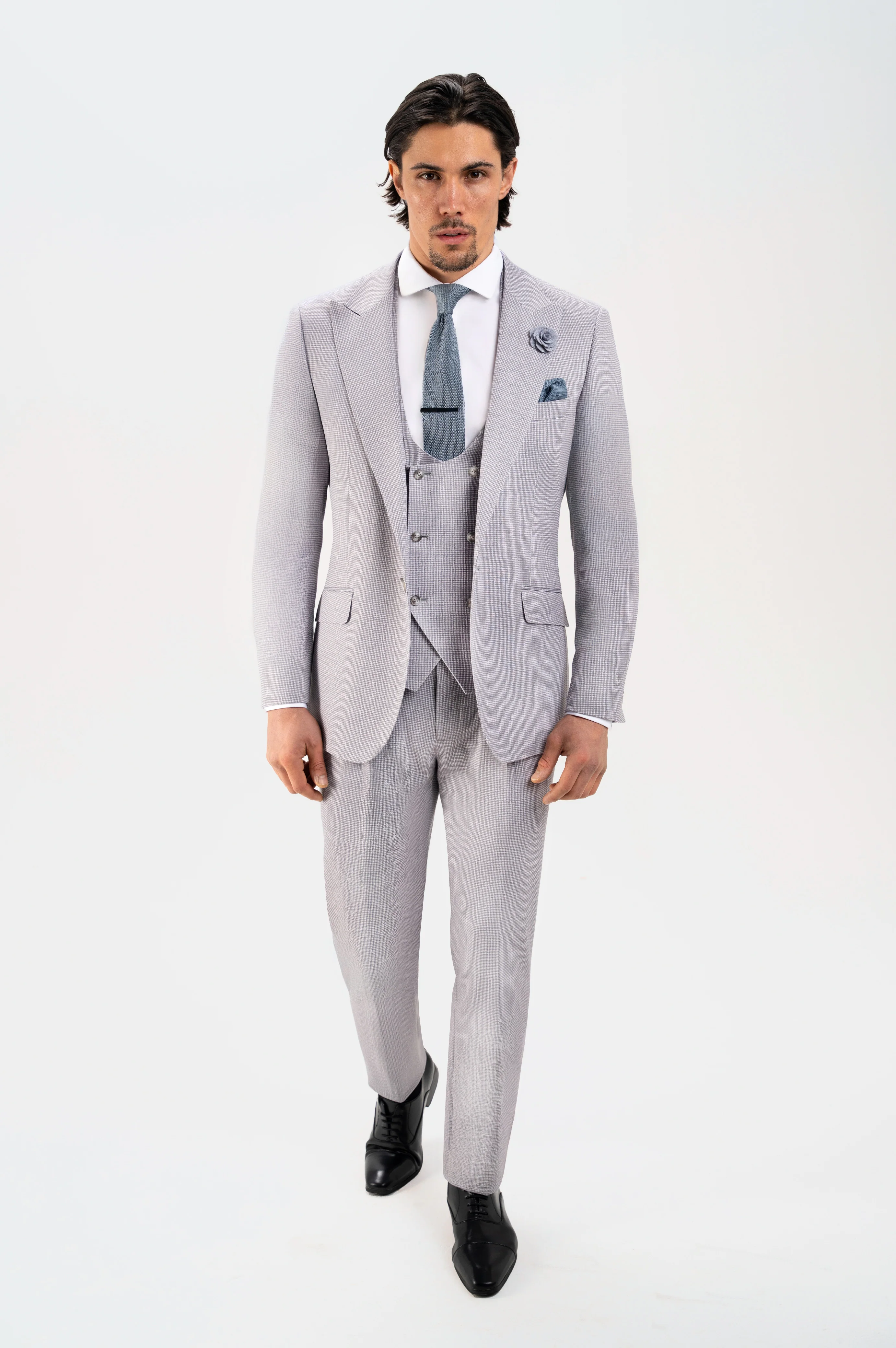 Vienna - Blazer - Image 2