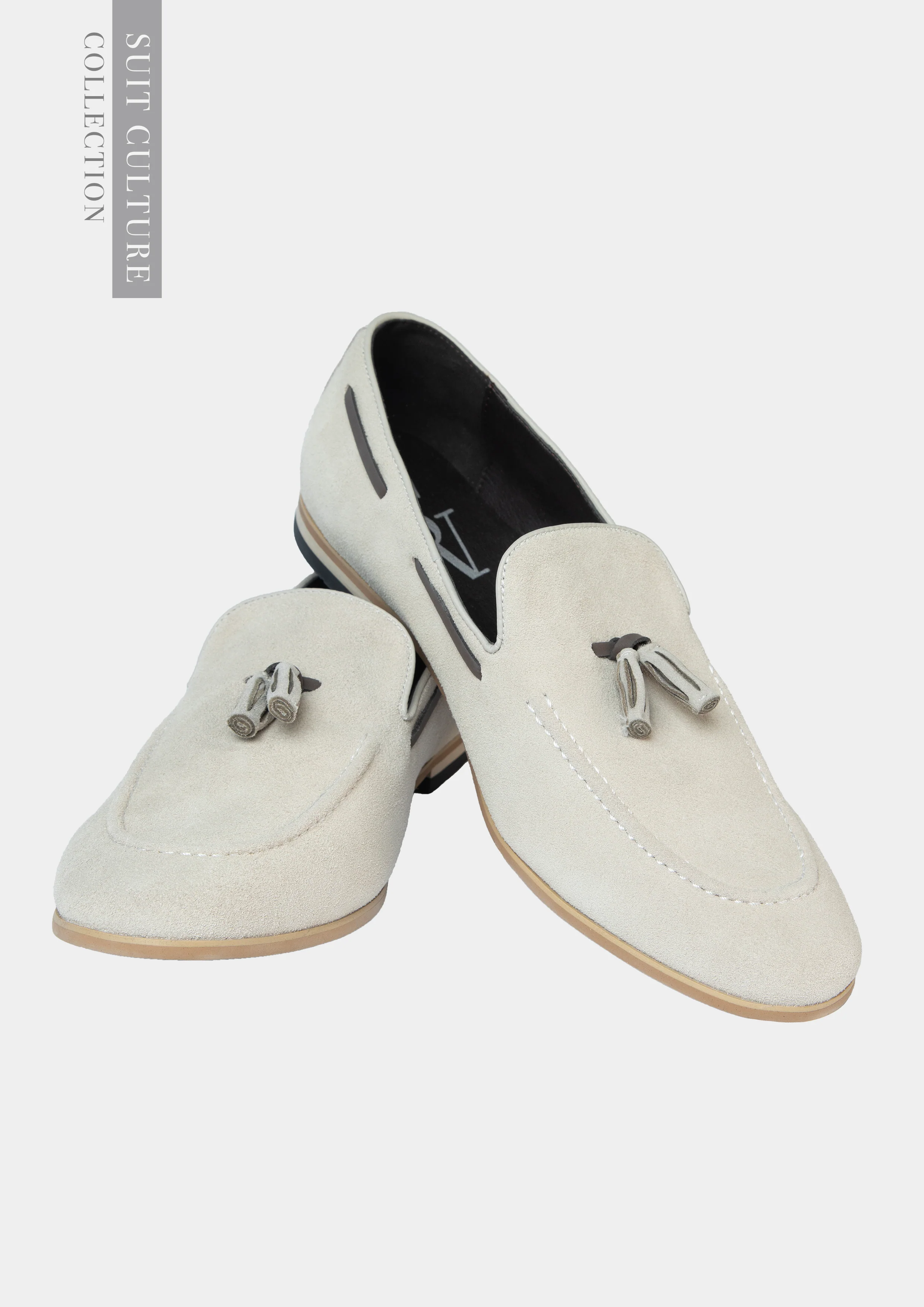 Stone Loafer - Image 3