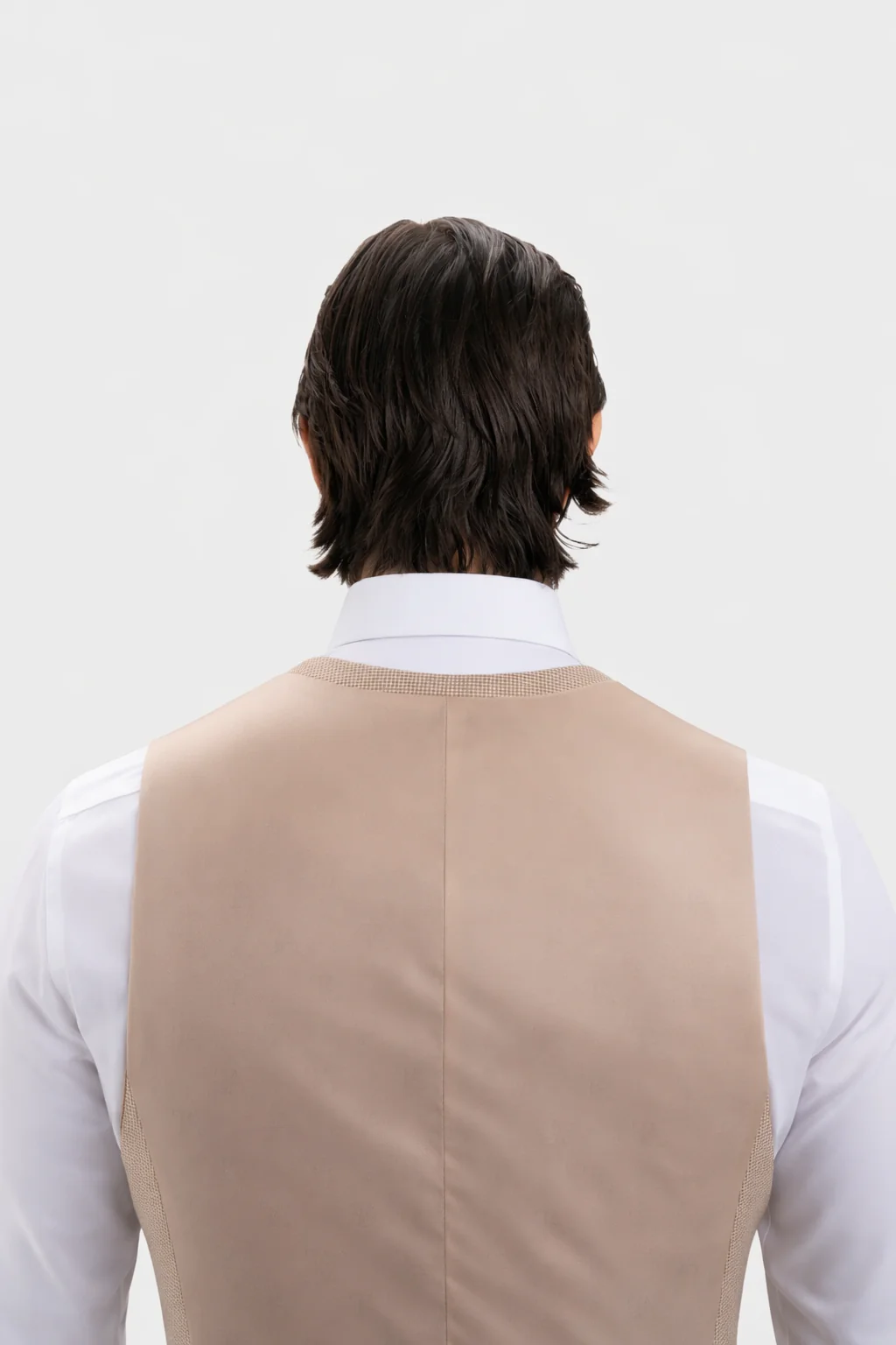 Tuscany - Waistcoat - Image 2