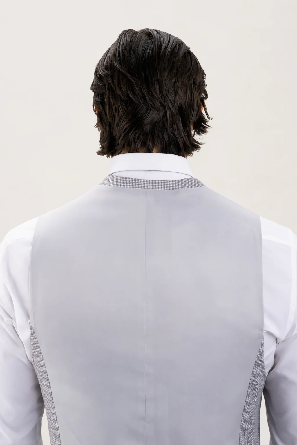Vienna - Waistcoat - Image 2